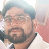 Jagdish_Sir