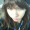 Hannah_Chlebeck