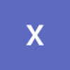 xeblec_14