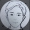 Adonis_Wong
