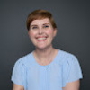 Stephanie_Glasgow_0270