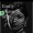 Egeruo_Jennifer
