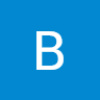 Babacar_Diop_0066