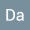 Da_Real_7408