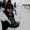 Jinnee_Lu