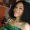 Oluchi_Boniface