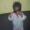 mohamed_5715
