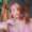 Danielle_Costa_7149