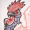 RoosterDT
