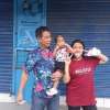 Alex_Grueso_0783