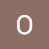 Ousmane_dmk