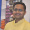 ASHUTOSH_YELJALE