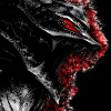 SESPIDIO_03