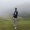 vaibhav_d_rasto