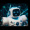 ro_Bot