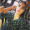 Jyoti_Bora_7748