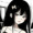 Suzain_Ali_7333