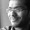 nitin_rahane