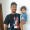 Kevin_Santos_0349