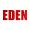 Eden_Official