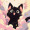 Pedro_Carvajal_1468