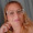 Luciane_Bispo