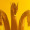 Ghidorah_7074