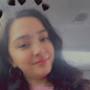 Allie_5918