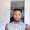 Jimmy_Jimmy_9964