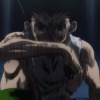 Gon_San