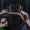 Gon_San