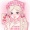 blushpie