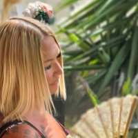 Aurore_Meunier_2904