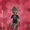 CovertMaple4