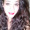 blenda_lacerda