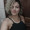 Kelly_Christina_1908