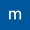 monish_ravibalaji