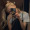 Cha_G_7070