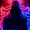 Mohammed_Abrar_0939