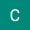 Chaharzadi_Abdou