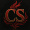 CrimsonScrolls