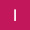 Ida_Wright_3057