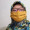 hariroh_irpan