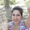 liliana_gimenez