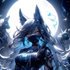 Miyaluna