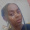 Jennifer_Ginny