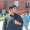 Hafiz_Rahim_0380