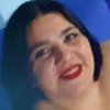 Moni_Lopez_K
