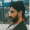 Raja_8885