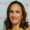 joelcirley_machado